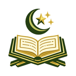 Deen Expert Logo